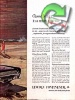 Lincoln 1960 320.jpg